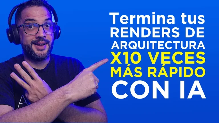 maxresdefault
