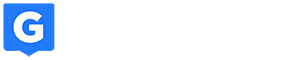 Gov3dstudio - Vive de tus Renders de Arquitectura